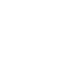 技術(shù)不一樣，品質(zhì)就不一樣